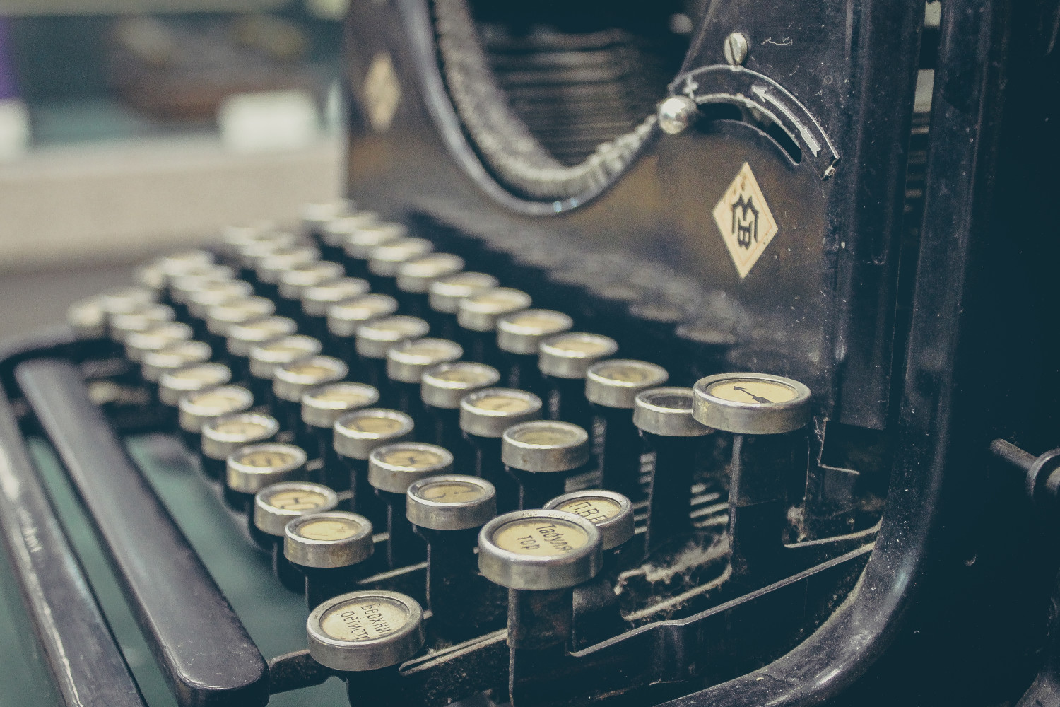 how to compose a fantastic year