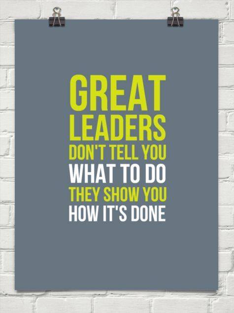 great-leaders